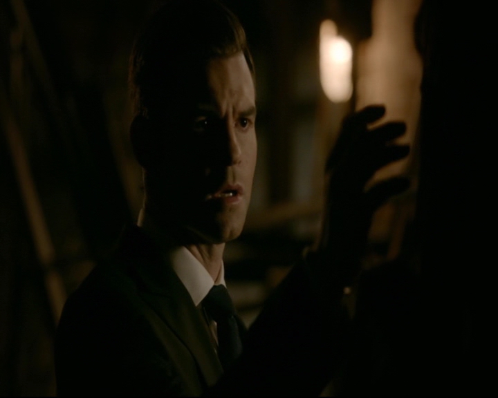 vampirediariesworld-dot-nl_TheOriginals5x10ThereInTheDisappearingLight00515.jpg