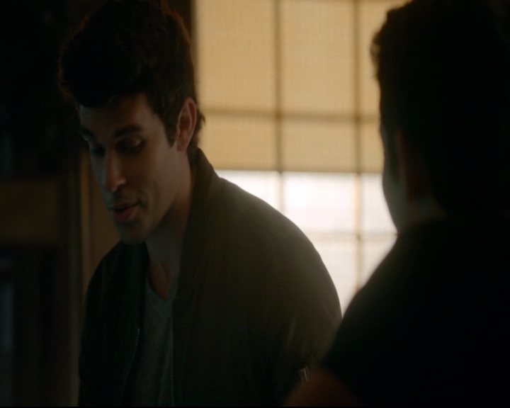 vampirediariesworld-dot-nl_TheOriginals5x10ThereInTheDisappearingLight00581.jpg