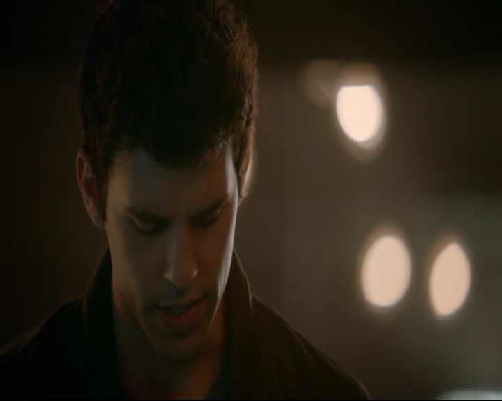 vampirediariesworld-dot-nl_TheOriginals5x10ThereInTheDisappearingLight00600.jpg