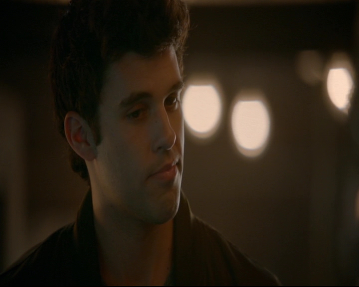 vampirediariesworld-dot-nl_TheOriginals5x10ThereInTheDisappearingLight00631.jpg