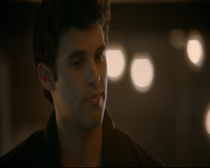 vampirediariesworld-dot-nl_TheOriginals5x10ThereInTheDisappearingLight00632.jpg