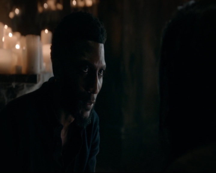 vampirediariesworld-dot-nl_TheOriginals5x10ThereInTheDisappearingLight00720.jpg