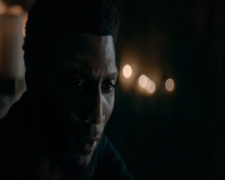 vampirediariesworld-dot-nl_TheOriginals5x10ThereInTheDisappearingLight00723.jpg