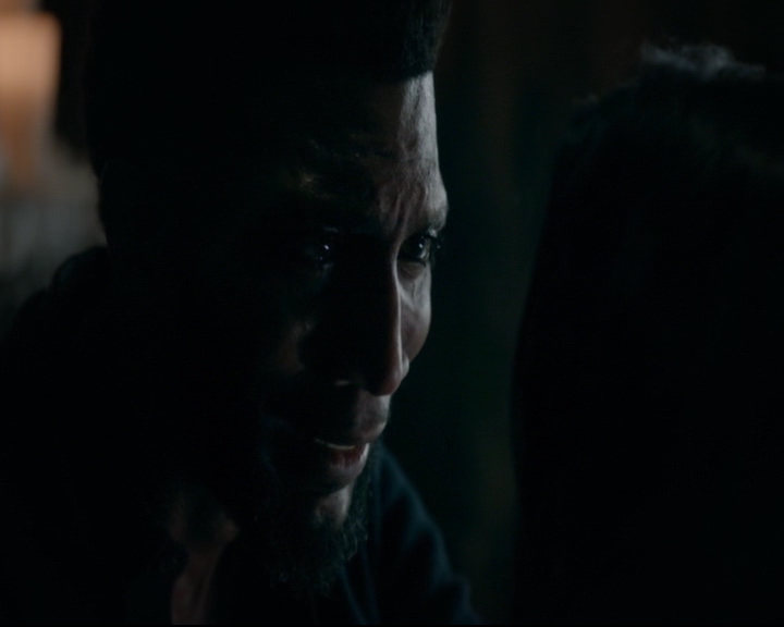 vampirediariesworld-dot-nl_TheOriginals5x10ThereInTheDisappearingLight00761.jpg