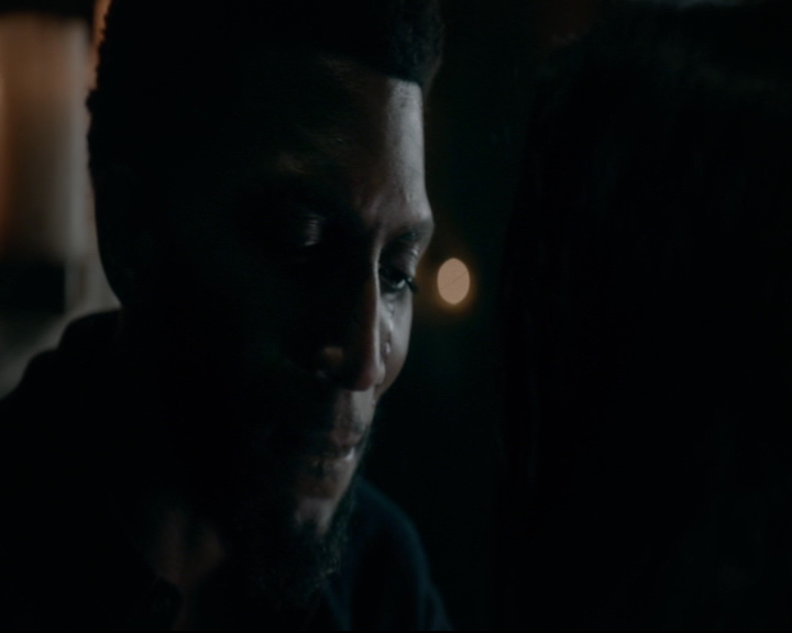 vampirediariesworld-dot-nl_TheOriginals5x10ThereInTheDisappearingLight00779.jpg