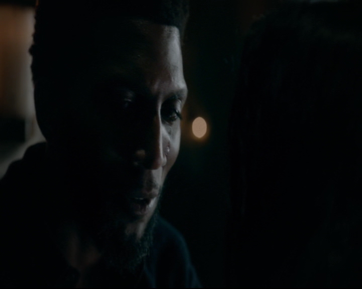 vampirediariesworld-dot-nl_TheOriginals5x10ThereInTheDisappearingLight00780.jpg