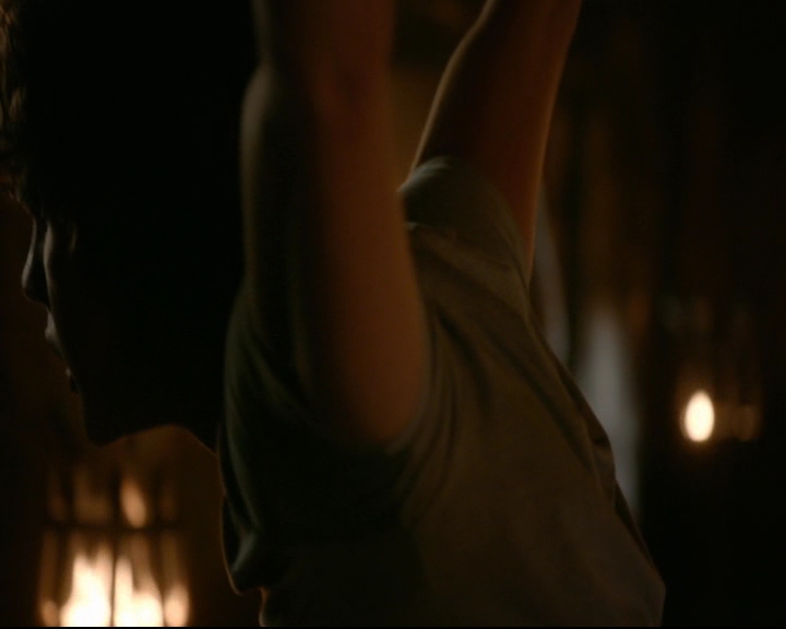 vampirediariesworld-dot-nl_TheOriginals5x10ThereInTheDisappearingLight00821.jpg