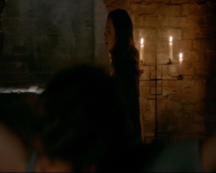 vampirediariesworld-dot-nl_TheOriginals5x10ThereInTheDisappearingLight00825.jpg