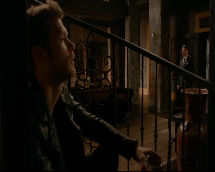 vampirediariesworld-dot-nl_TheOriginals5x10ThereInTheDisappearingLight00873.jpg