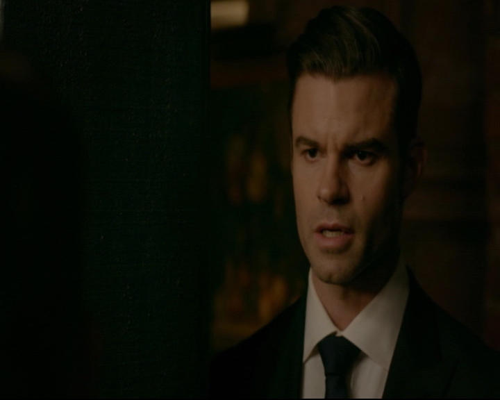 vampirediariesworld-dot-nl_TheOriginals5x10ThereInTheDisappearingLight00899.jpg