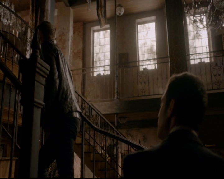 vampirediariesworld-dot-nl_TheOriginals5x10ThereInTheDisappearingLight00907.jpg