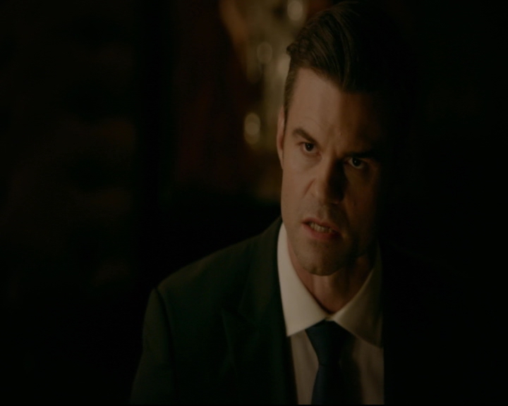 vampirediariesworld-dot-nl_TheOriginals5x10ThereInTheDisappearingLight00919.jpg