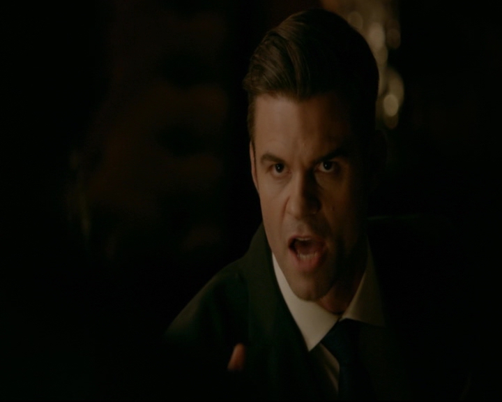 vampirediariesworld-dot-nl_TheOriginals5x10ThereInTheDisappearingLight00923.jpg