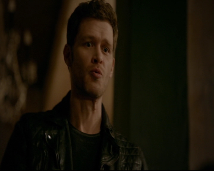 vampirediariesworld-dot-nl_TheOriginals5x10ThereInTheDisappearingLight00924.jpg