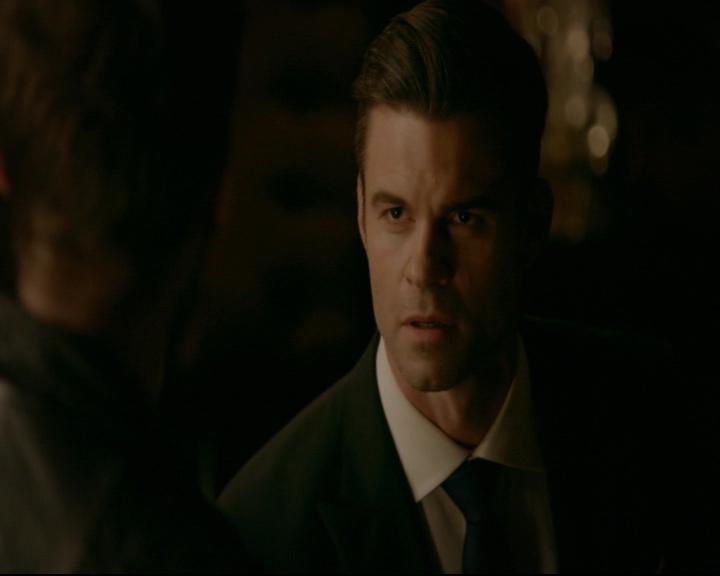 vampirediariesworld-dot-nl_TheOriginals5x10ThereInTheDisappearingLight00937.jpg