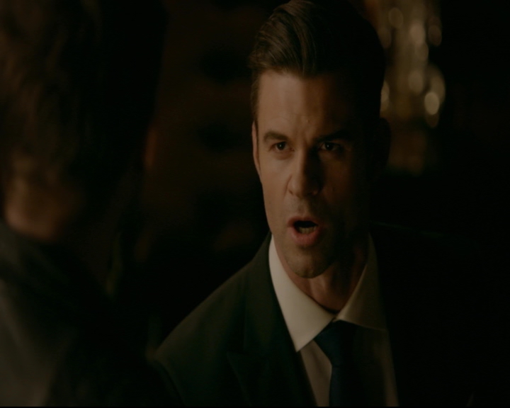 vampirediariesworld-dot-nl_TheOriginals5x10ThereInTheDisappearingLight00938.jpg