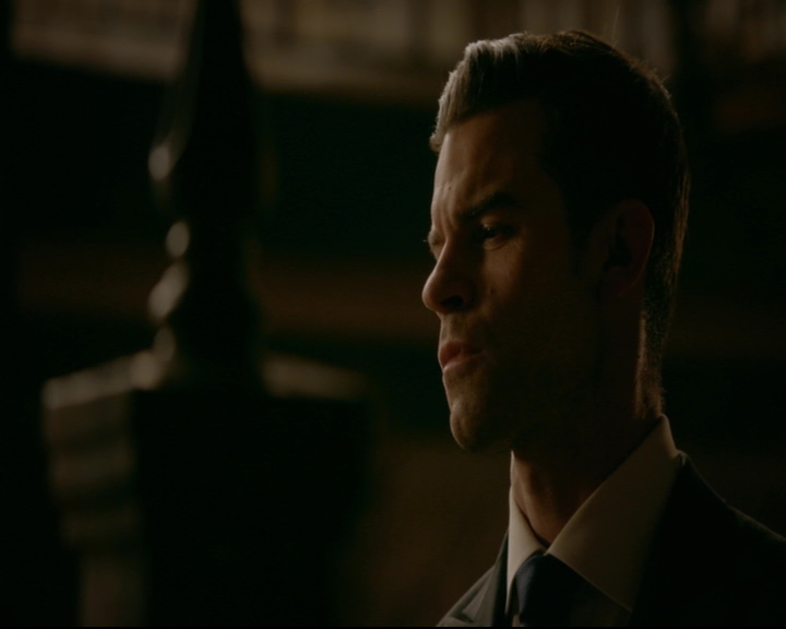 vampirediariesworld-dot-nl_TheOriginals5x10ThereInTheDisappearingLight00948.jpg