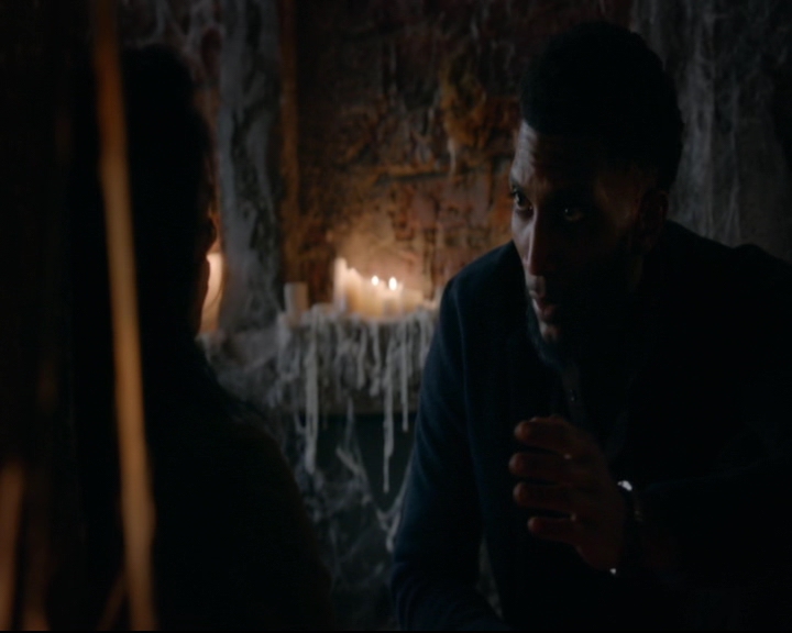 vampirediariesworld-dot-nl_TheOriginals5x10ThereInTheDisappearingLight00959.jpg