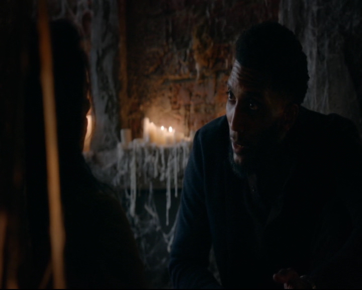 vampirediariesworld-dot-nl_TheOriginals5x10ThereInTheDisappearingLight00960.jpg