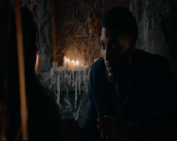 vampirediariesworld-dot-nl_TheOriginals5x10ThereInTheDisappearingLight00962.jpg