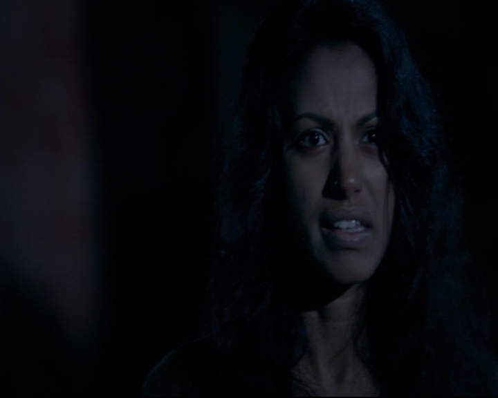 vampirediariesworld-dot-nl_TheOriginals5x10ThereInTheDisappearingLight01031.jpg