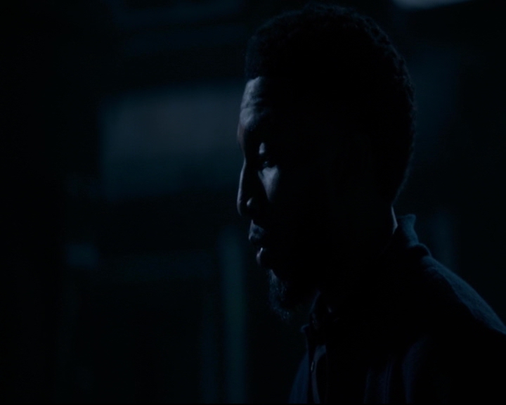 vampirediariesworld-dot-nl_TheOriginals5x10ThereInTheDisappearingLight01051.jpg