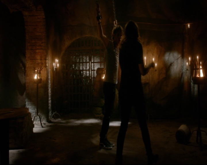 vampirediariesworld-dot-nl_TheOriginals5x10ThereInTheDisappearingLight01085.jpg