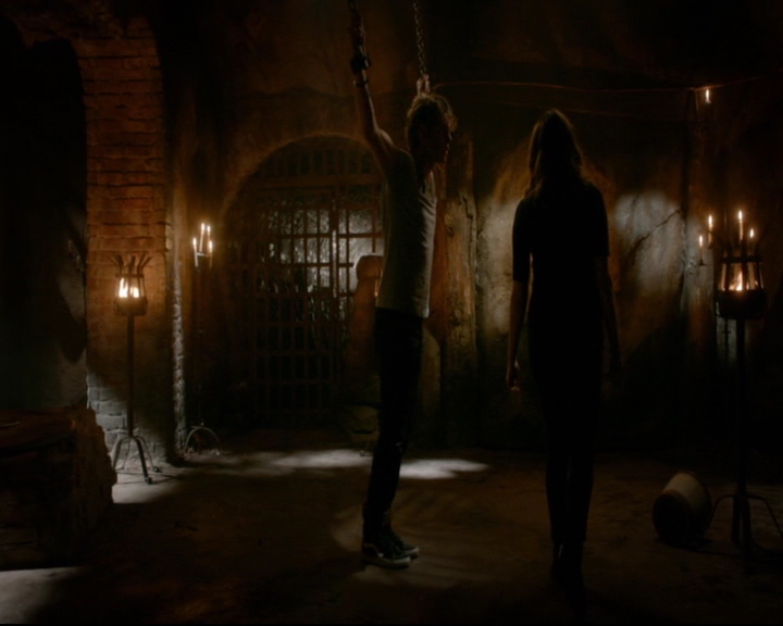 vampirediariesworld-dot-nl_TheOriginals5x10ThereInTheDisappearingLight01086.jpg