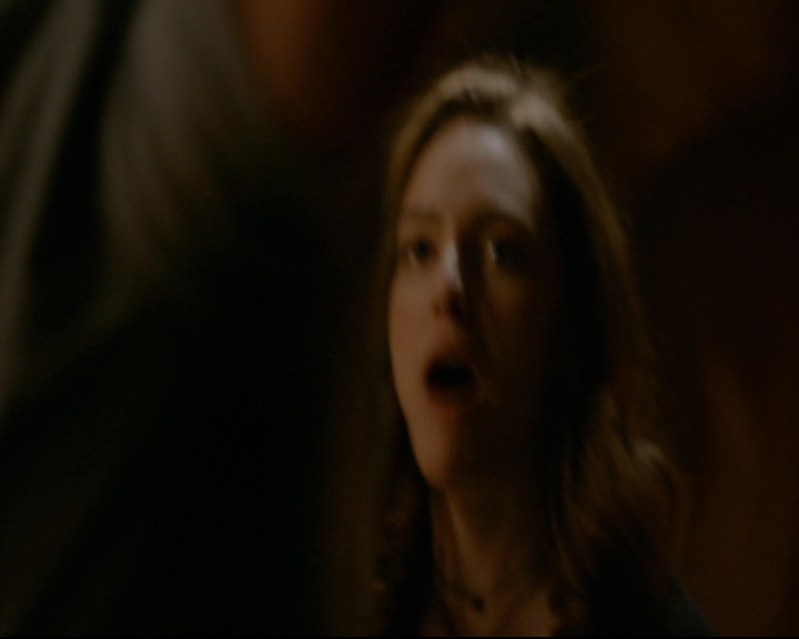 vampirediariesworld-dot-nl_TheOriginals5x10ThereInTheDisappearingLight01087.jpg