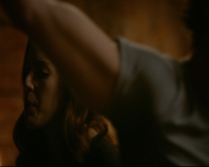 vampirediariesworld-dot-nl_TheOriginals5x10ThereInTheDisappearingLight01090.jpg