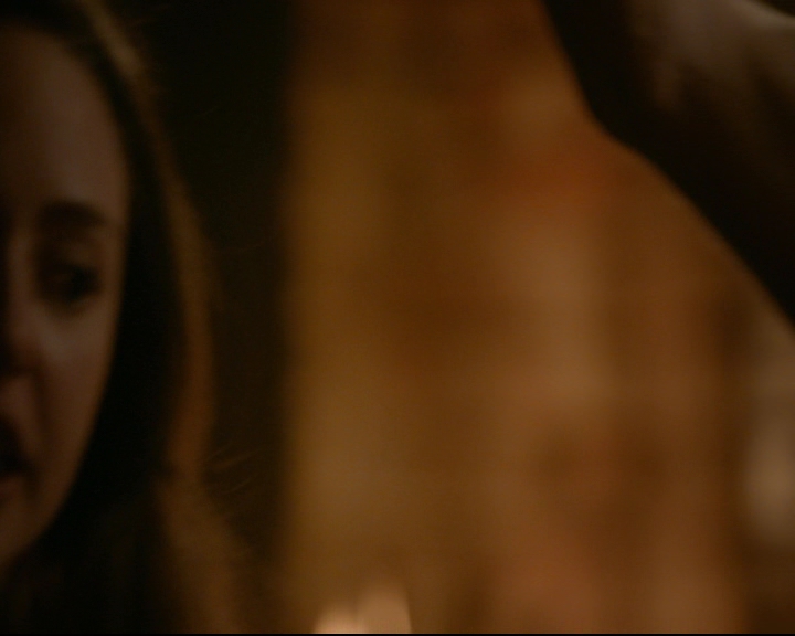 vampirediariesworld-dot-nl_TheOriginals5x10ThereInTheDisappearingLight01092.jpg