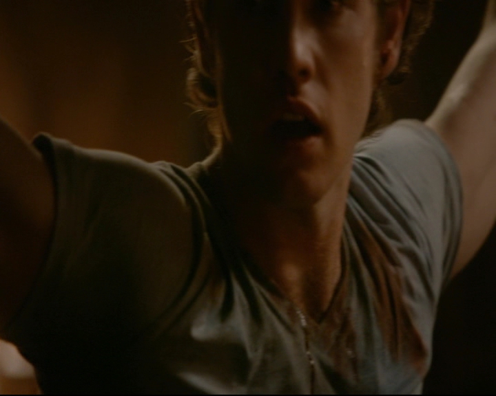 vampirediariesworld-dot-nl_TheOriginals5x10ThereInTheDisappearingLight01093.jpg