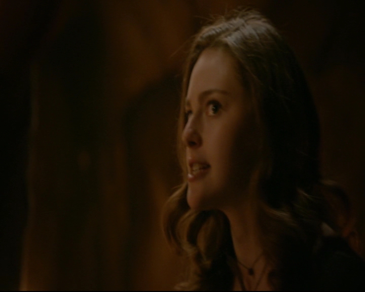 vampirediariesworld-dot-nl_TheOriginals5x10ThereInTheDisappearingLight01095.jpg