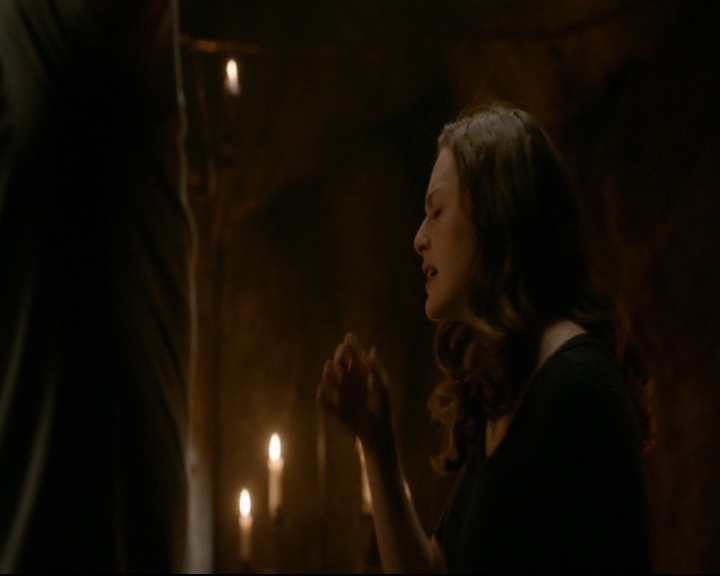 vampirediariesworld-dot-nl_TheOriginals5x10ThereInTheDisappearingLight01098.jpg