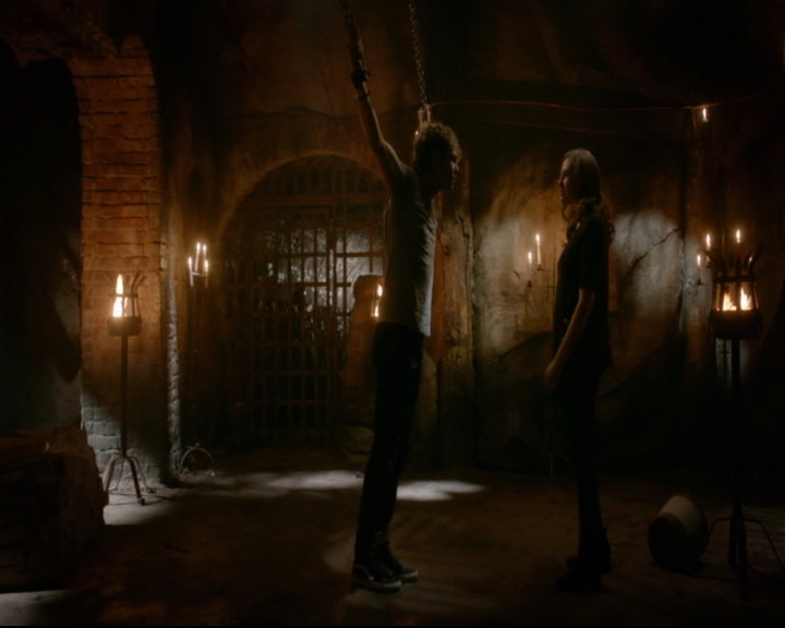 vampirediariesworld-dot-nl_TheOriginals5x10ThereInTheDisappearingLight01102.jpg