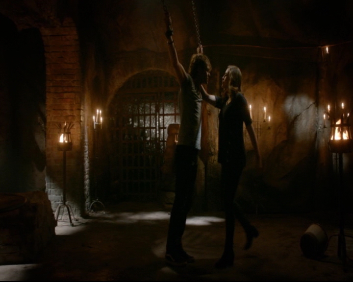 vampirediariesworld-dot-nl_TheOriginals5x10ThereInTheDisappearingLight01103.jpg