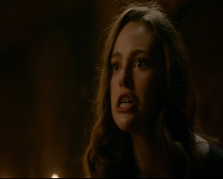 vampirediariesworld-dot-nl_TheOriginals5x10ThereInTheDisappearingLight01112.jpg