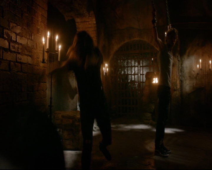 vampirediariesworld-dot-nl_TheOriginals5x10ThereInTheDisappearingLight01126.jpg