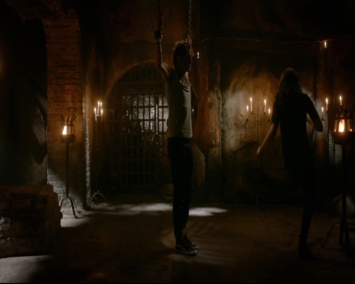 vampirediariesworld-dot-nl_TheOriginals5x10ThereInTheDisappearingLight01129.jpg