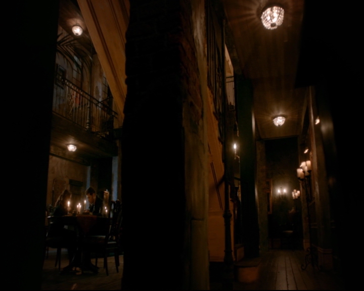 vampirediariesworld-dot-nl_TheOriginals5x10ThereInTheDisappearingLight01152.jpg