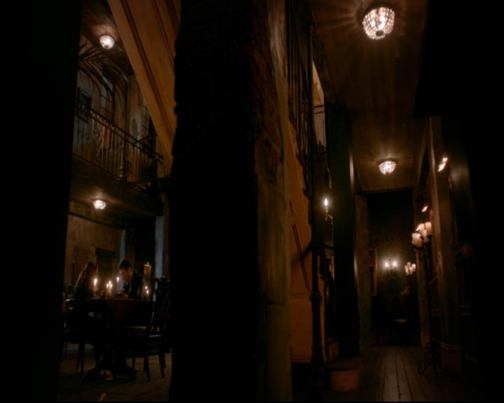 vampirediariesworld-dot-nl_TheOriginals5x10ThereInTheDisappearingLight01154.jpg