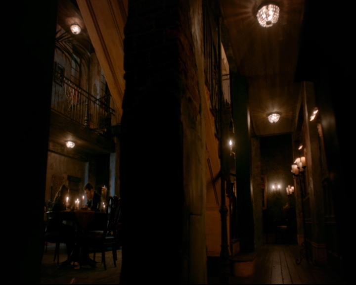 vampirediariesworld-dot-nl_TheOriginals5x10ThereInTheDisappearingLight01155.jpg