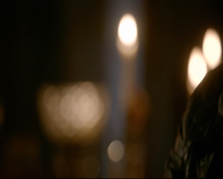 vampirediariesworld-dot-nl_TheOriginals5x10ThereInTheDisappearingLight01160.jpg