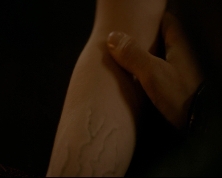 vampirediariesworld-dot-nl_TheOriginals5x10ThereInTheDisappearingLight01187.jpg