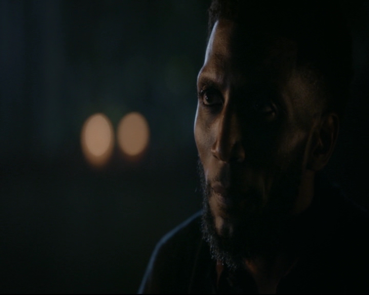 vampirediariesworld-dot-nl_TheOriginals5x10ThereInTheDisappearingLight01262.jpg