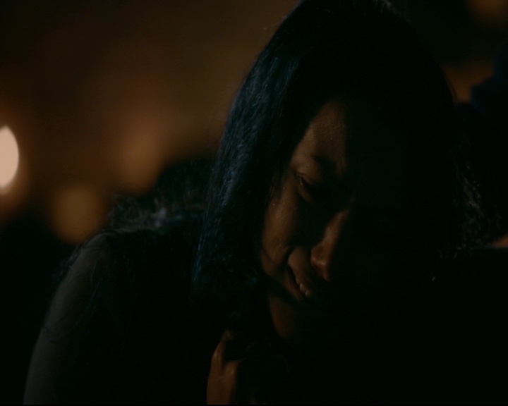 vampirediariesworld-dot-nl_TheOriginals5x10ThereInTheDisappearingLight01264.jpg