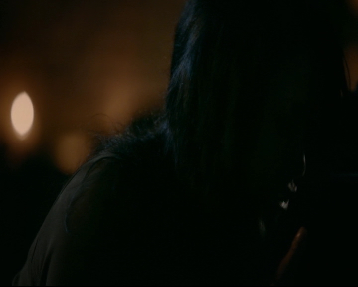 vampirediariesworld-dot-nl_TheOriginals5x10ThereInTheDisappearingLight01266.jpg vampirediariesworld-dot-nl_TheOriginals5x10ThereInTheDisappearingLight01266.jpg