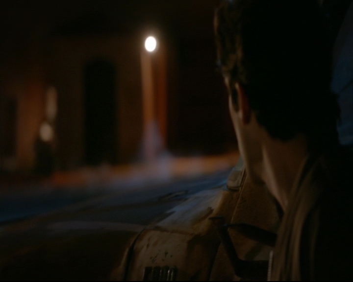 vampirediariesworld-dot-nl_TheOriginals5x10ThereInTheDisappearingLight01310.jpg