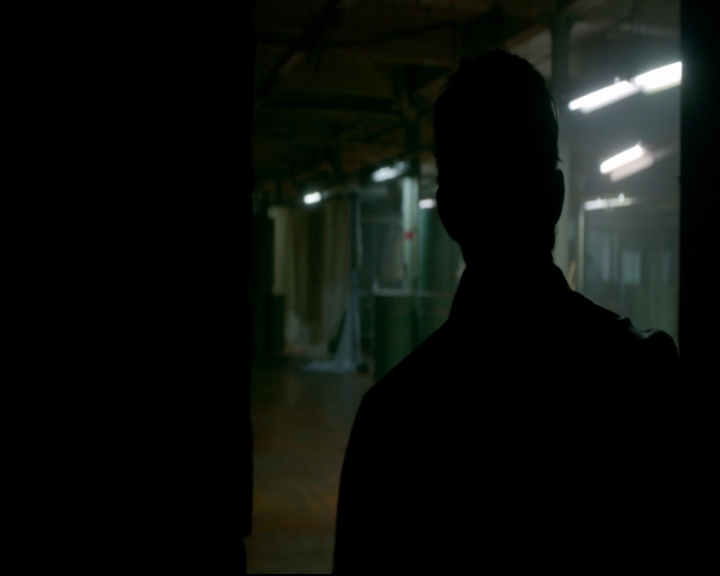 vampirediariesworld-dot-nl_TheOriginals5x10ThereInTheDisappearingLight01318.jpg