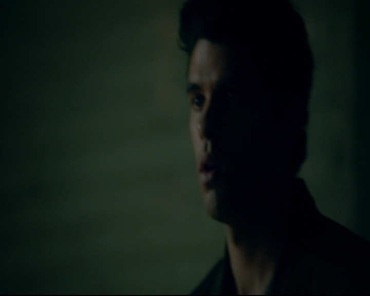 vampirediariesworld-dot-nl_TheOriginals5x10ThereInTheDisappearingLight01325.jpg vampirediariesworld-dot-nl_TheOriginals5x10ThereInTheDisappearingLight01325.jpg